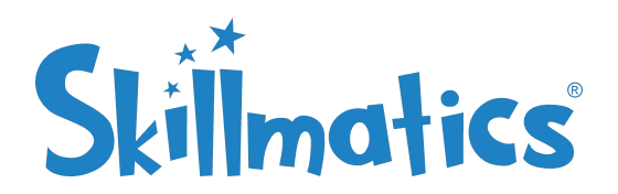 Skillmatics